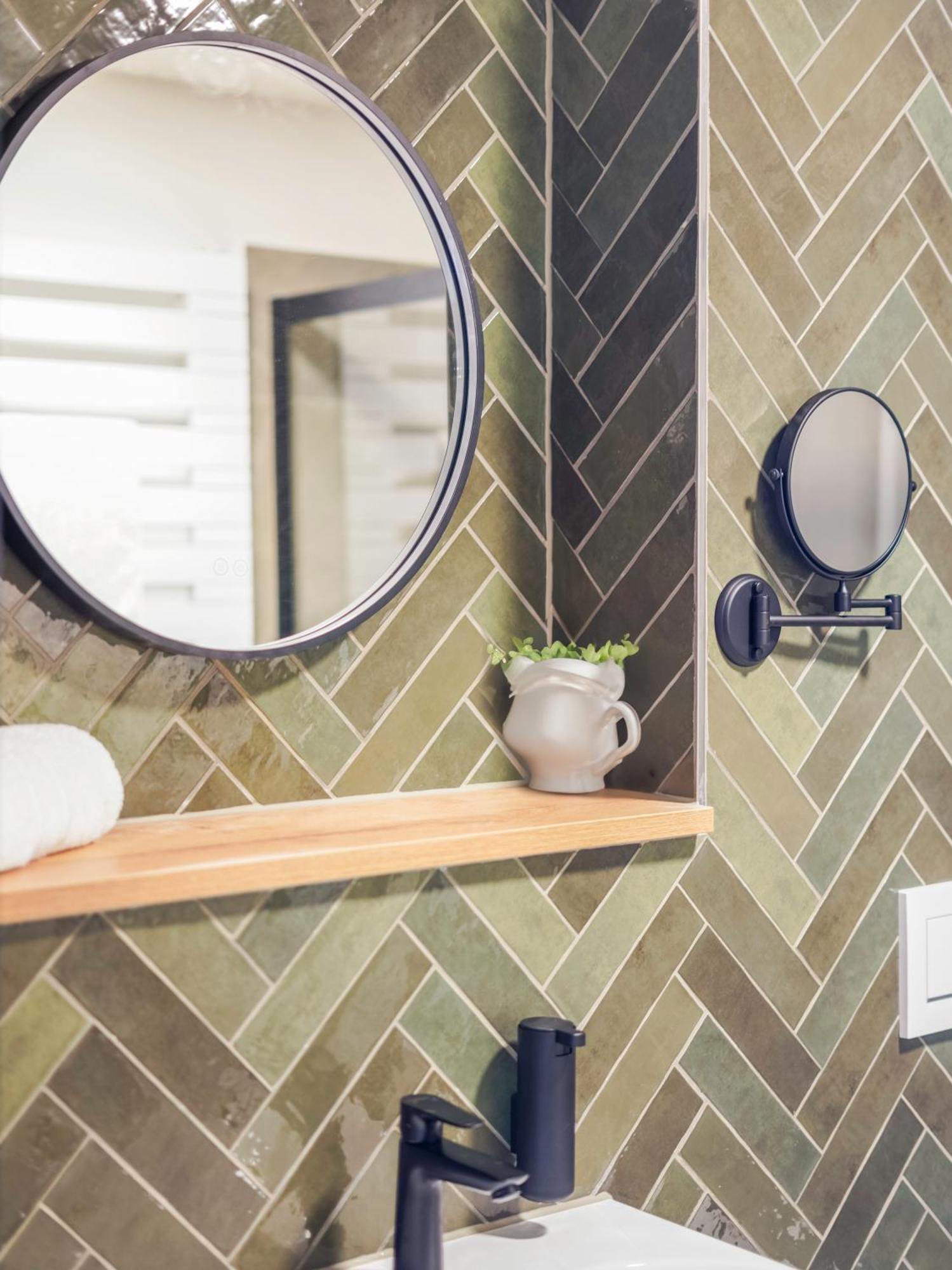 Townhome Hotel Hannover - Digital Access - Kontaktloser Check-In Exterior foto